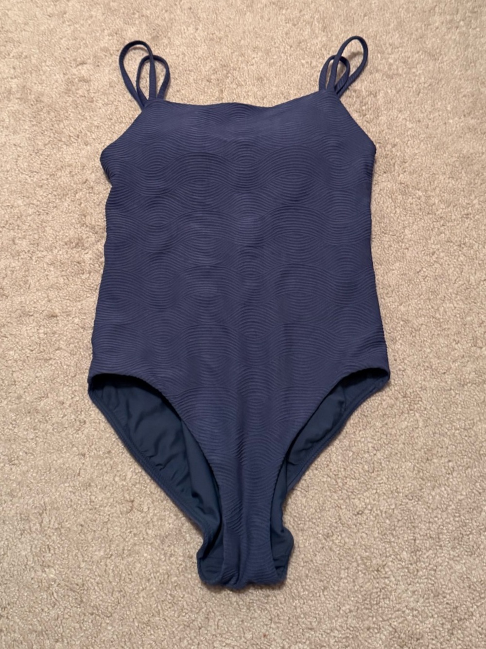 Calia by Carrie One Piece (Size 4)
